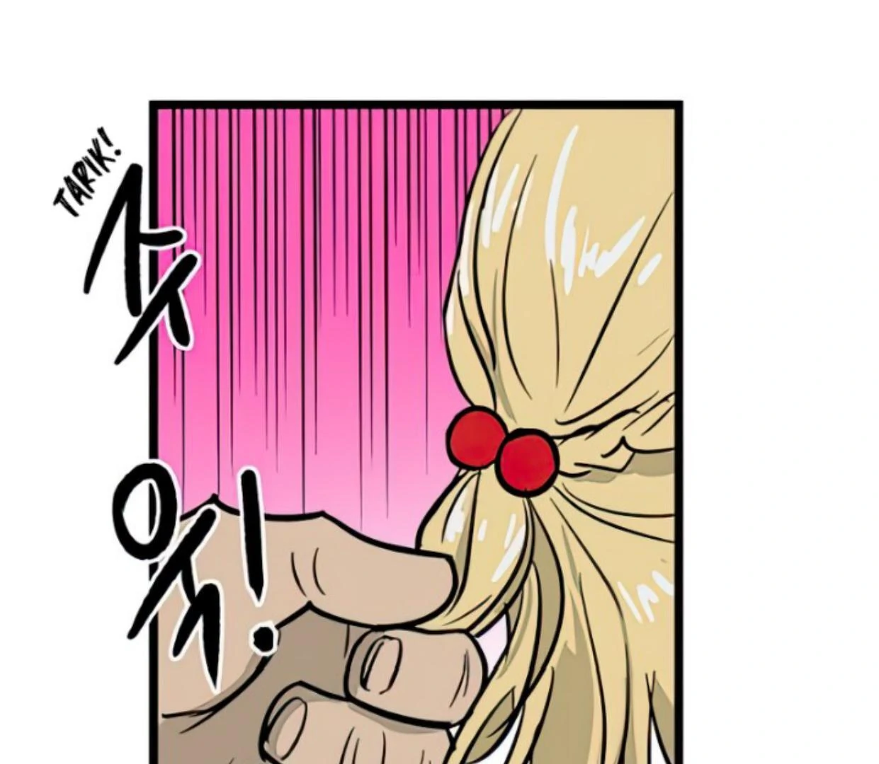 Homeless Chapter 127 - halaman 90
