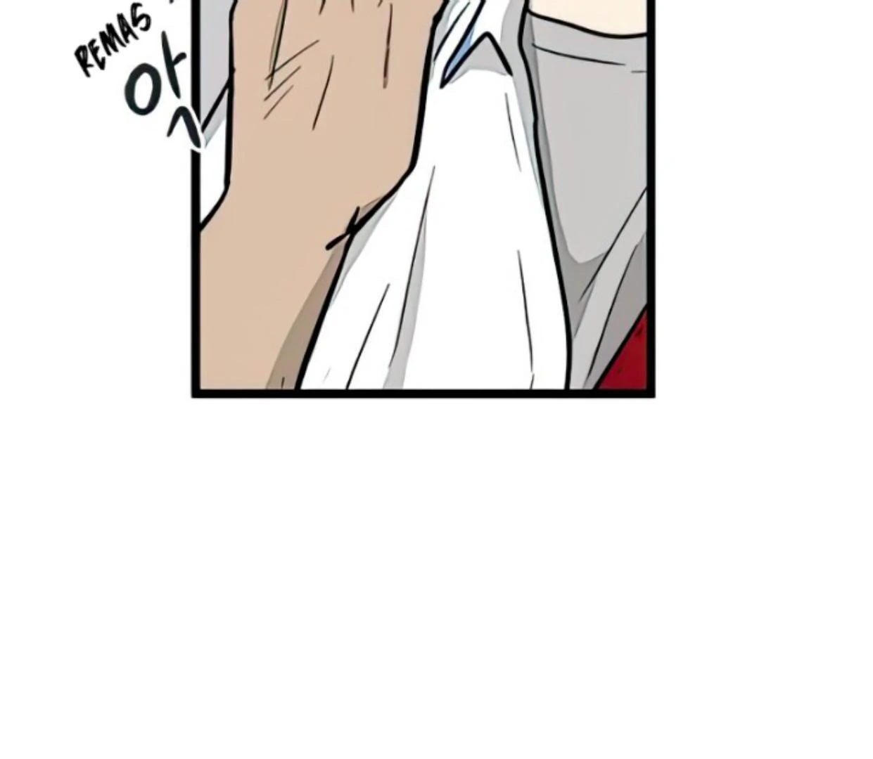Homeless Chapter 127 - halaman 97