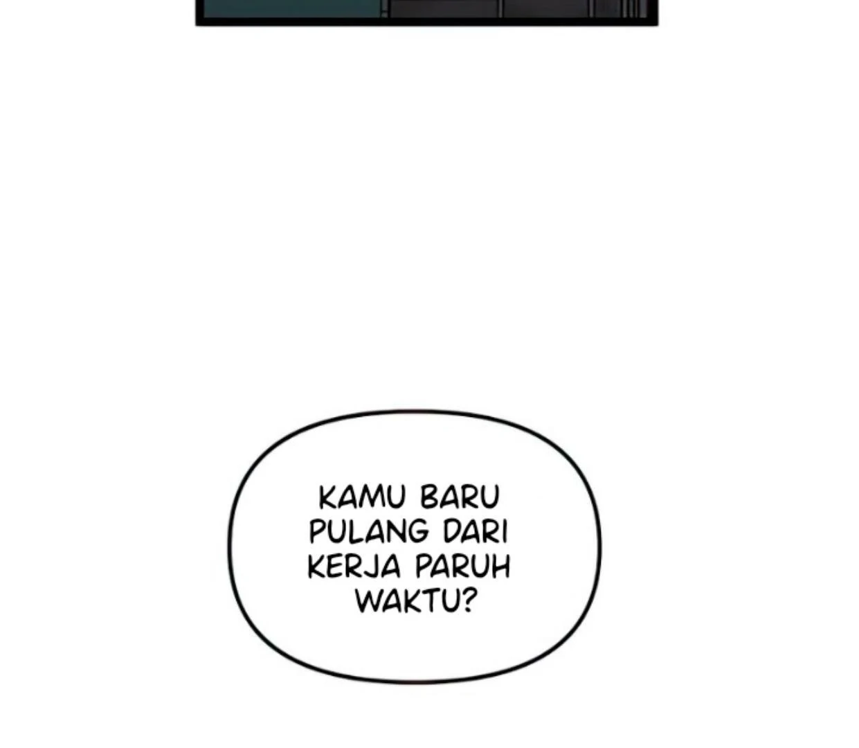 Homeless Chapter 128 - halaman 100