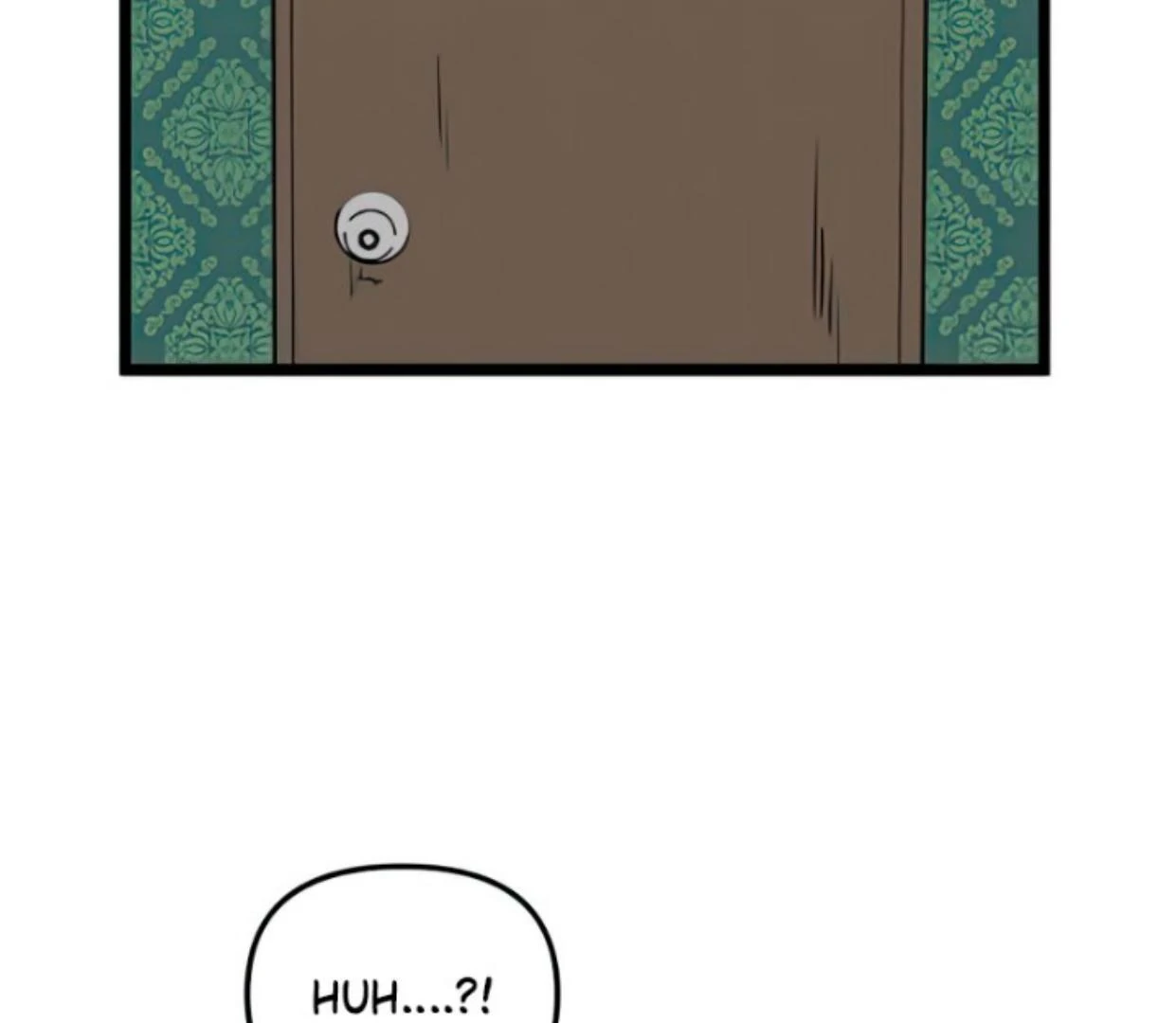 Homeless Chapter 128 - halaman 12