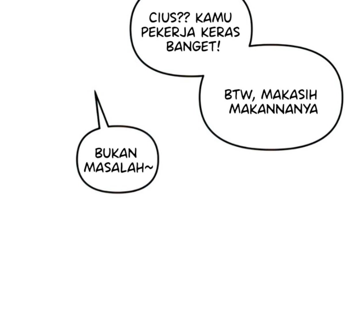 Homeless Chapter 128 - halaman 131