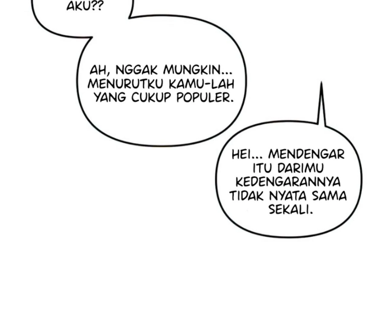Homeless Chapter 128 - halaman 17