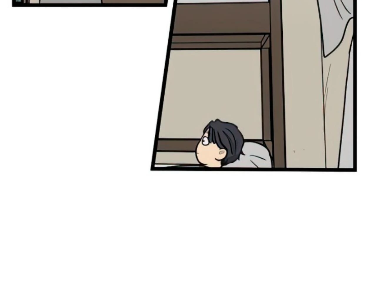 Homeless Chapter 128 - halaman 38