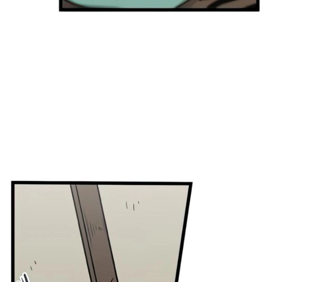 Homeless Chapter 128 - halaman 40