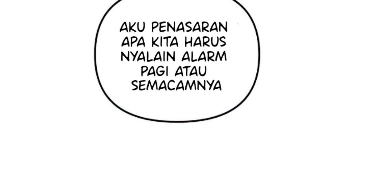 Homeless Chapter 128 - halaman 57