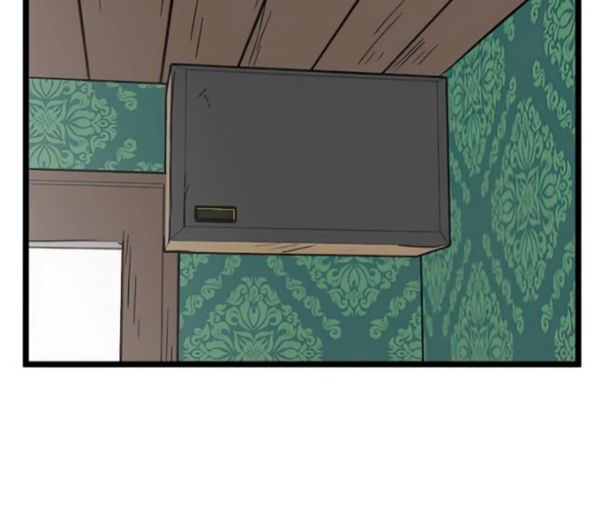 Homeless Chapter 128 - halaman 65