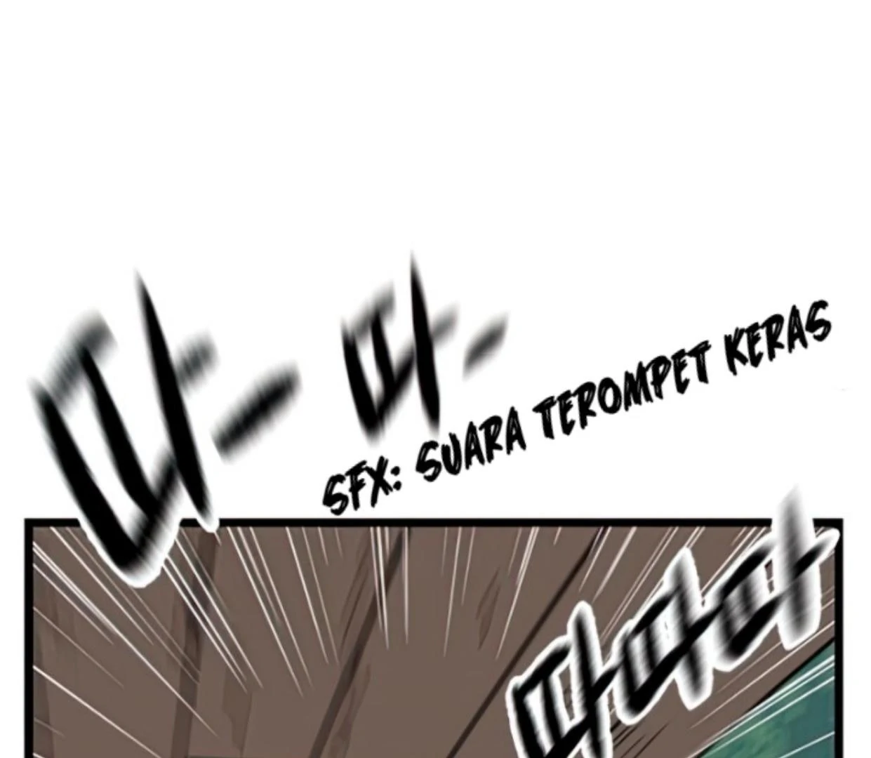 Homeless Chapter 128 - halaman 66