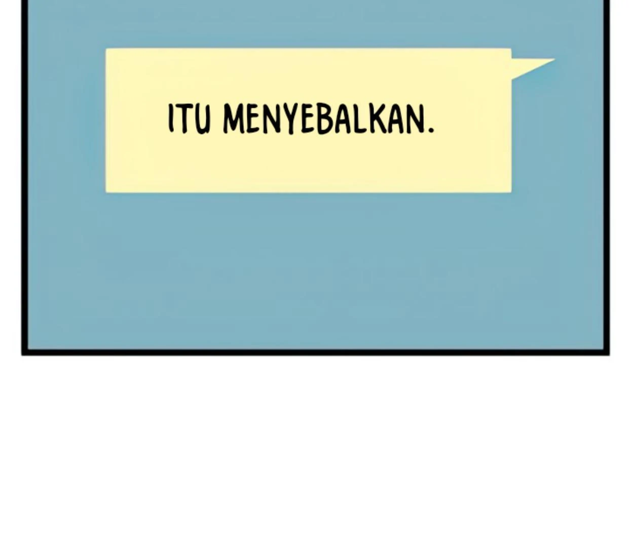 Homeless Chapter 128 - halaman 7