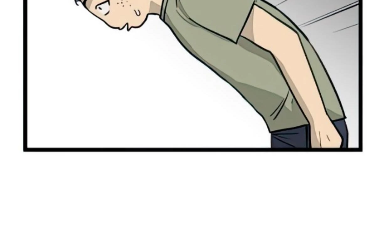 Homeless Chapter 128 - halaman 78