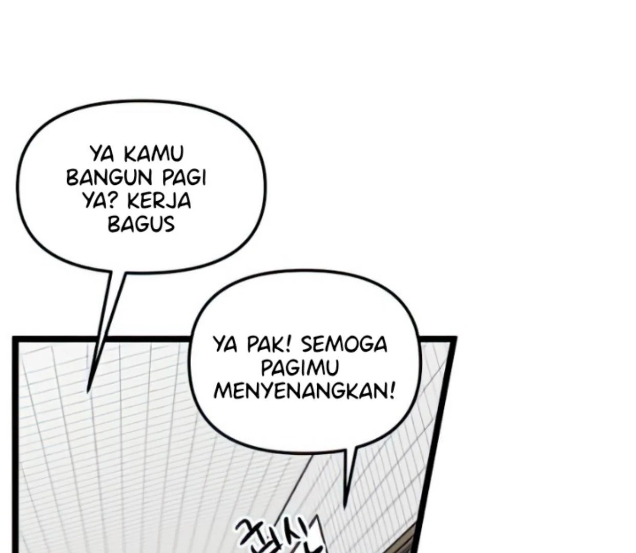 Homeless Chapter 128 - halaman 79