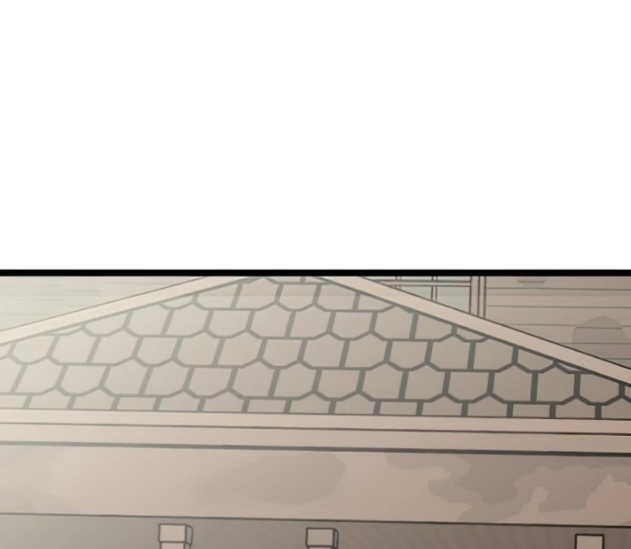 Homeless Chapter 128 - halaman 8