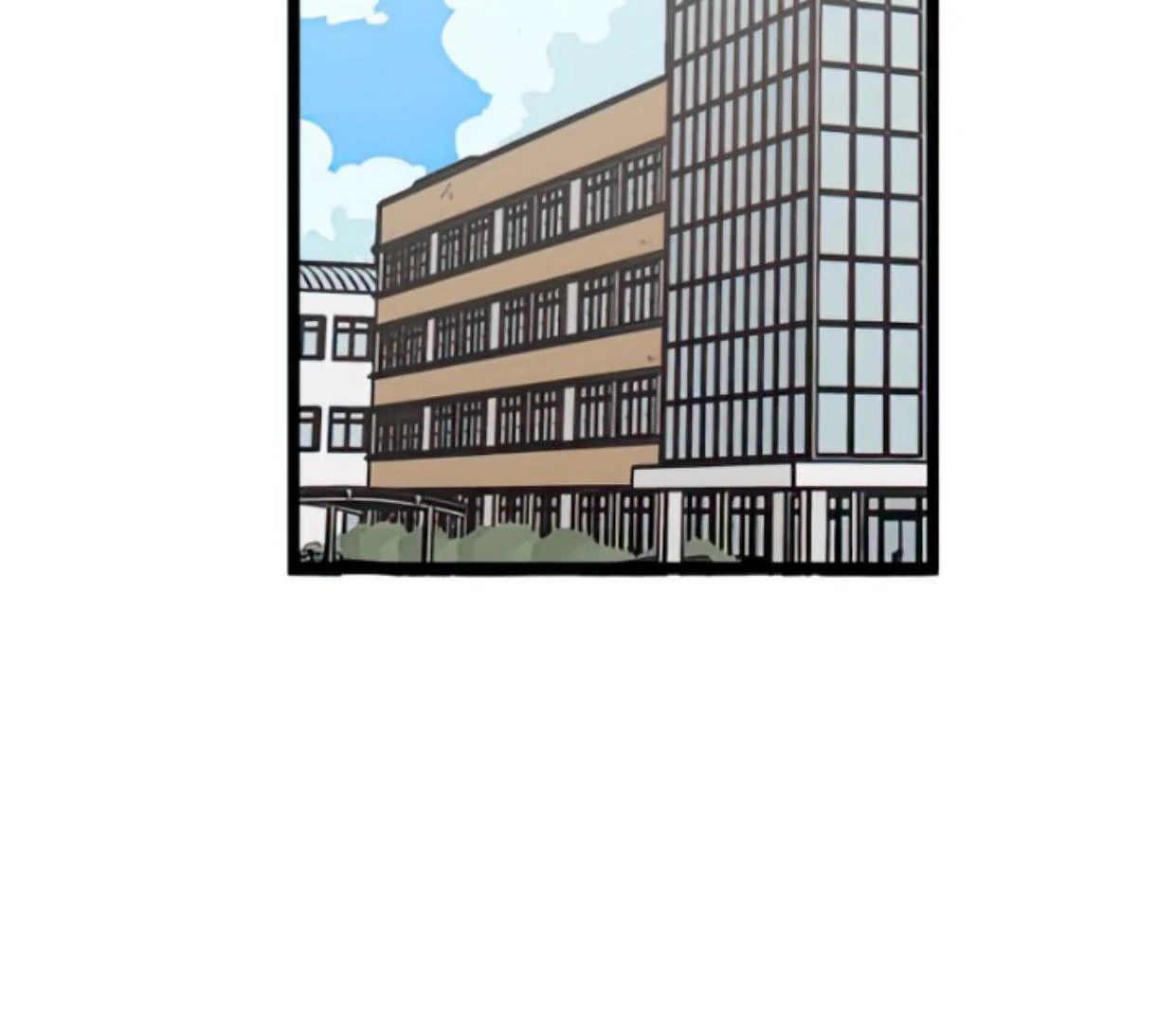 Homeless Chapter 128 - halaman 83