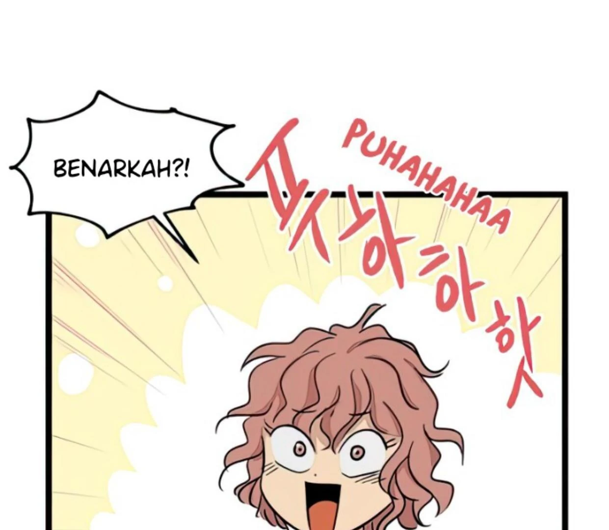 Homeless Chapter 128 - halaman 84