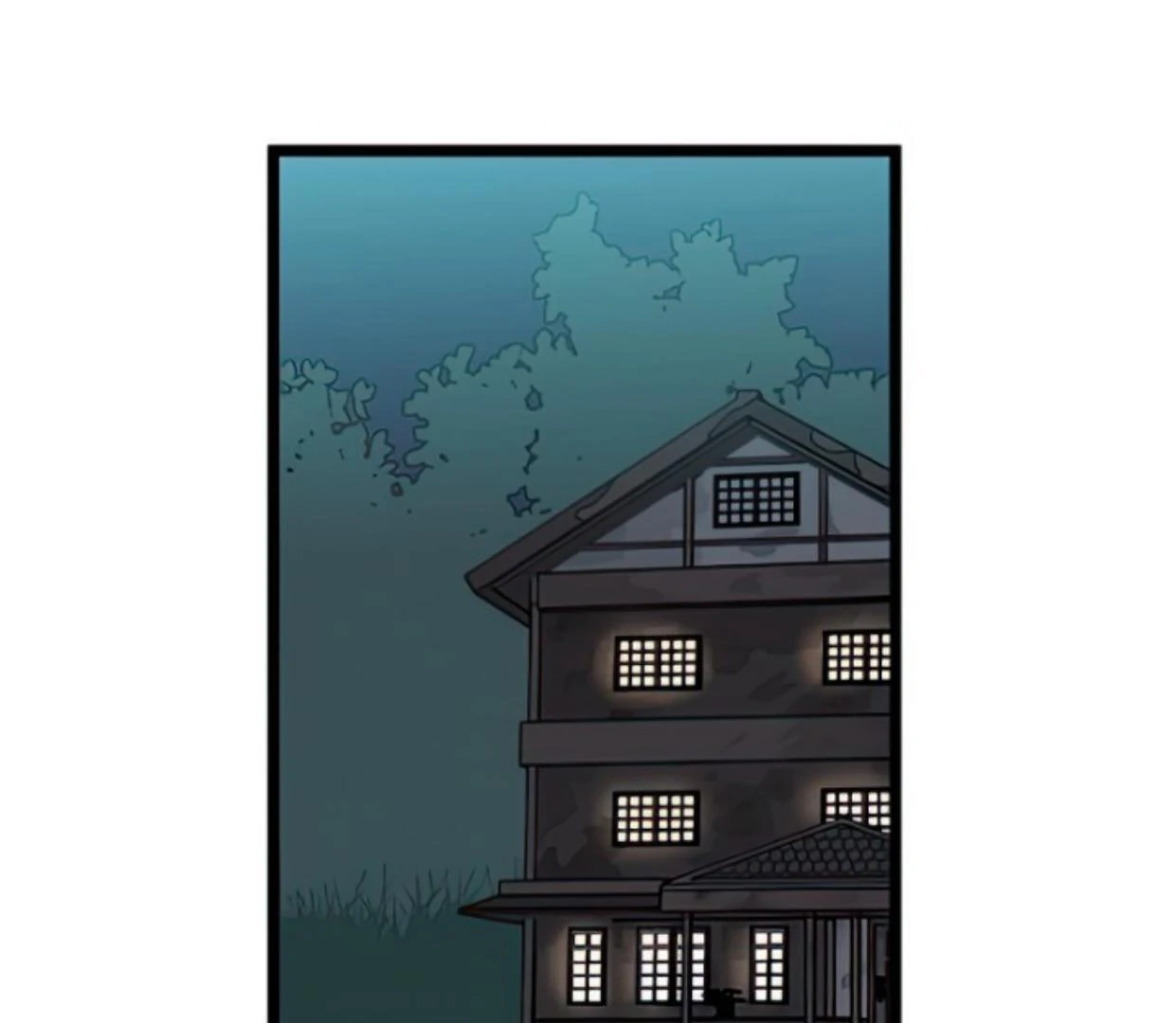 Homeless Chapter 128 - halaman 99