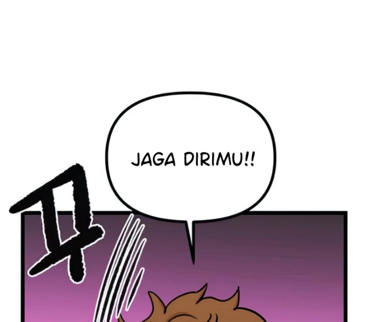 Homeless Chapter 129 - halaman 102