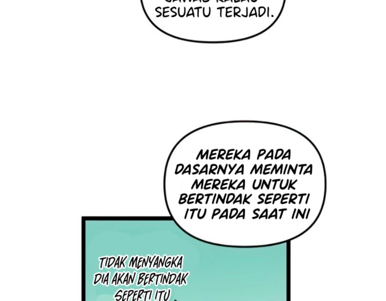 Homeless Chapter 129 - halaman 107