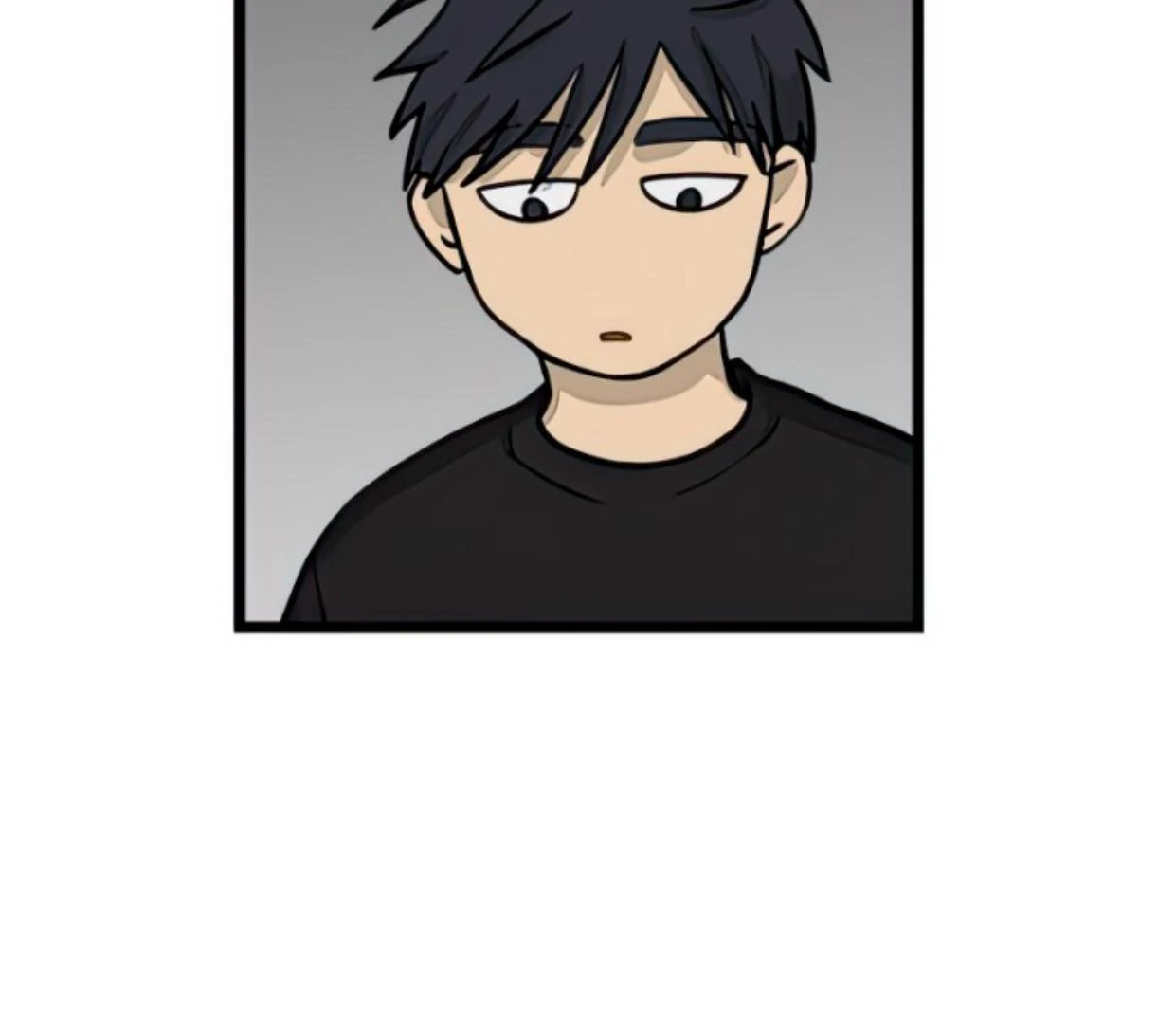Homeless Chapter 129 - halaman 11