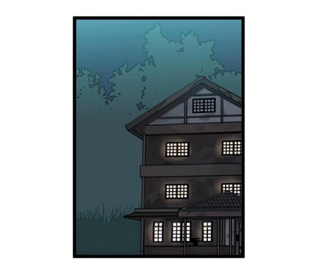 Homeless Chapter 129 - halaman 112