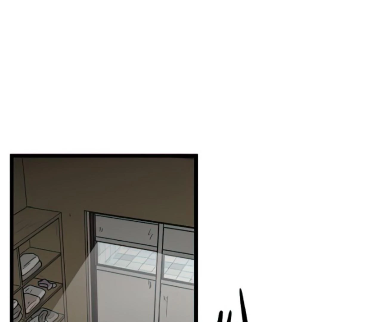 Homeless Chapter 129 - halaman 113
