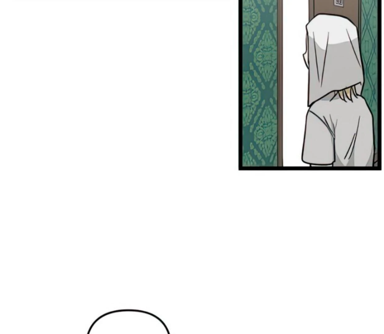 Homeless Chapter 129 - halaman 122