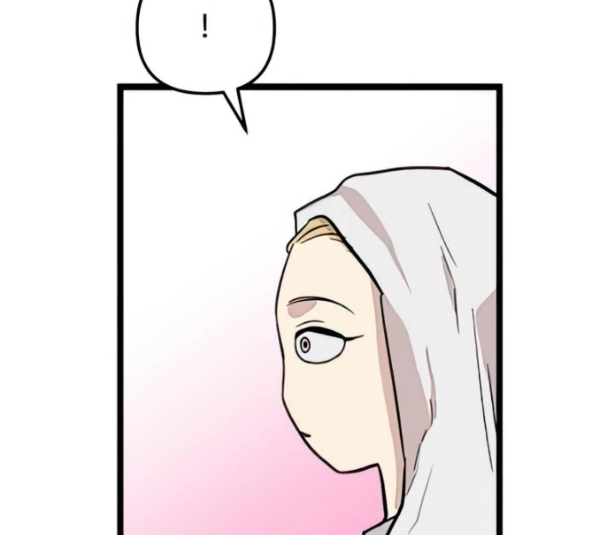 Homeless Chapter 129 - halaman 123