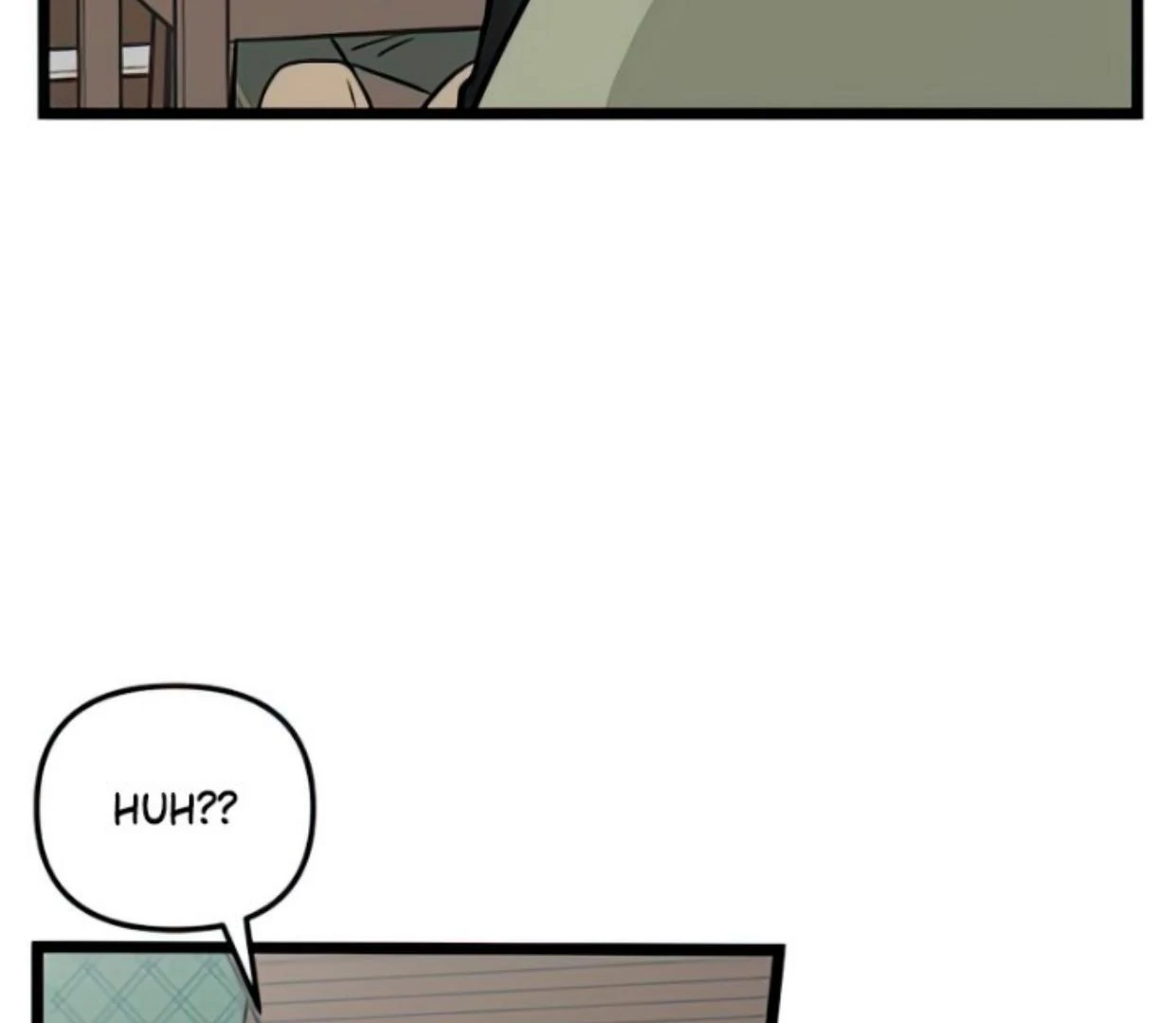 Homeless Chapter 129 - halaman 33