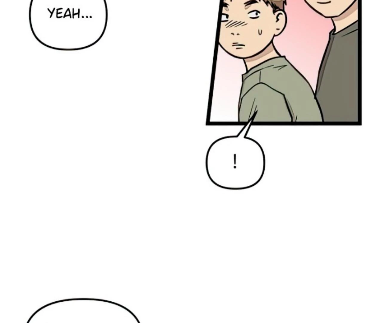 Homeless Chapter 129 - halaman 35