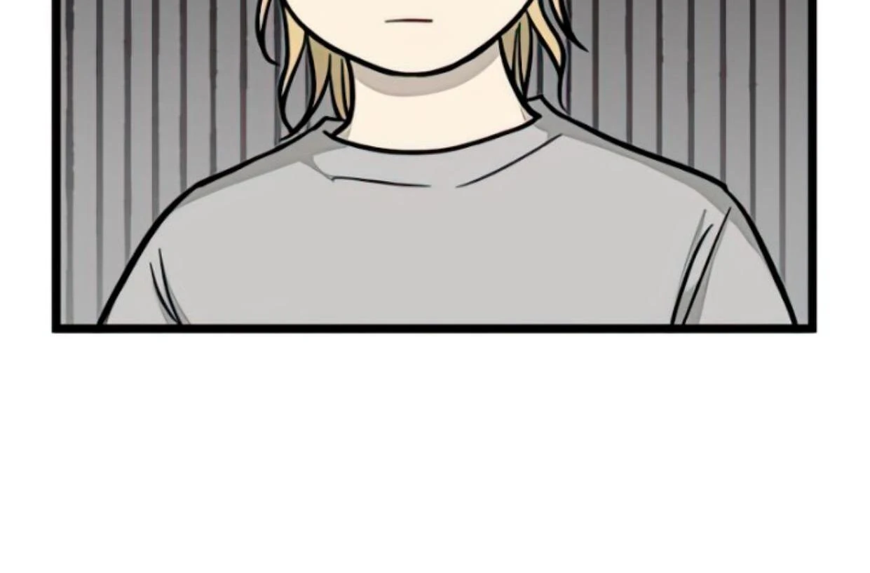 Homeless Chapter 129 - halaman 39