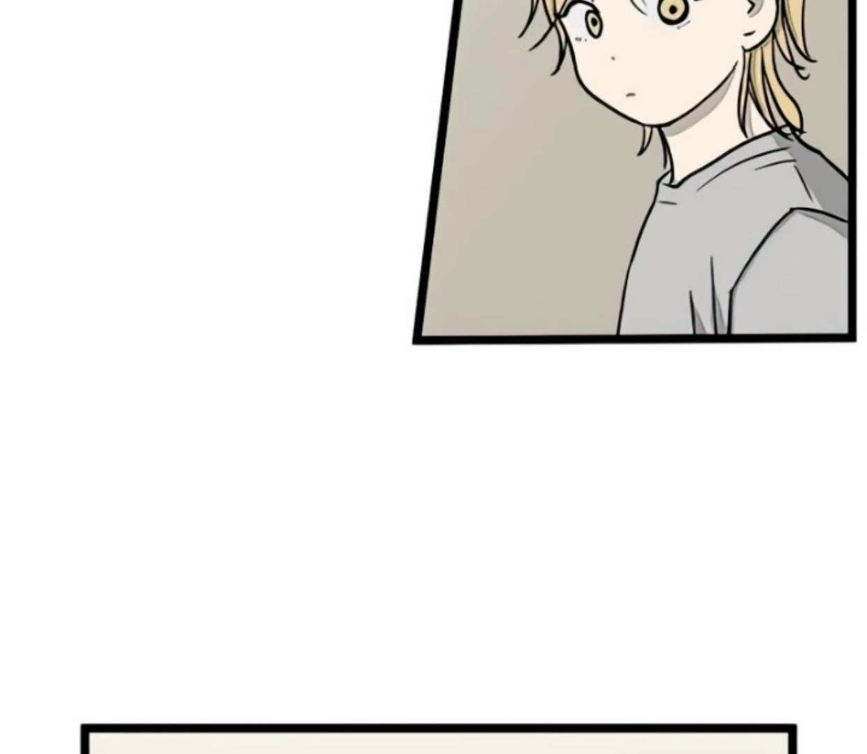 Homeless Chapter 129 - halaman 49