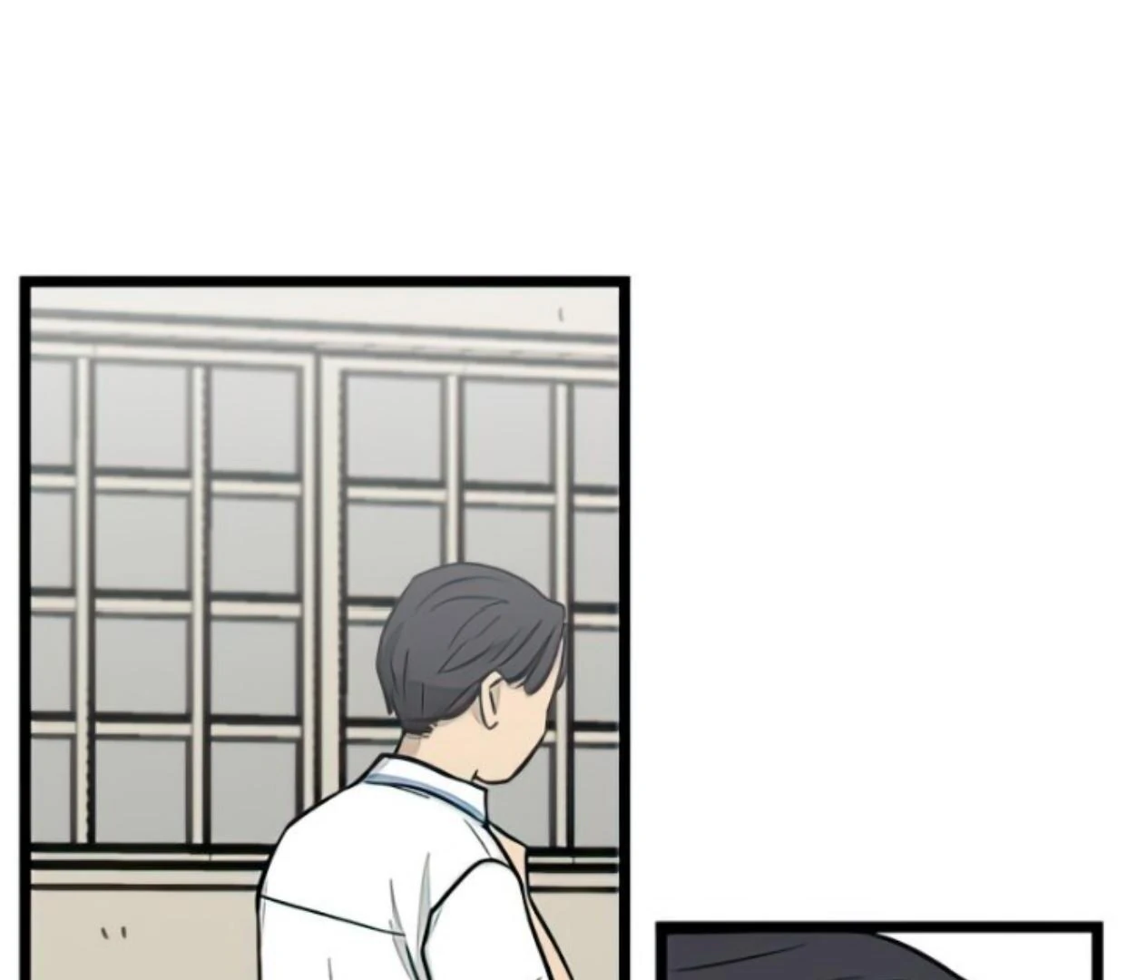 Homeless Chapter 129 - halaman 51