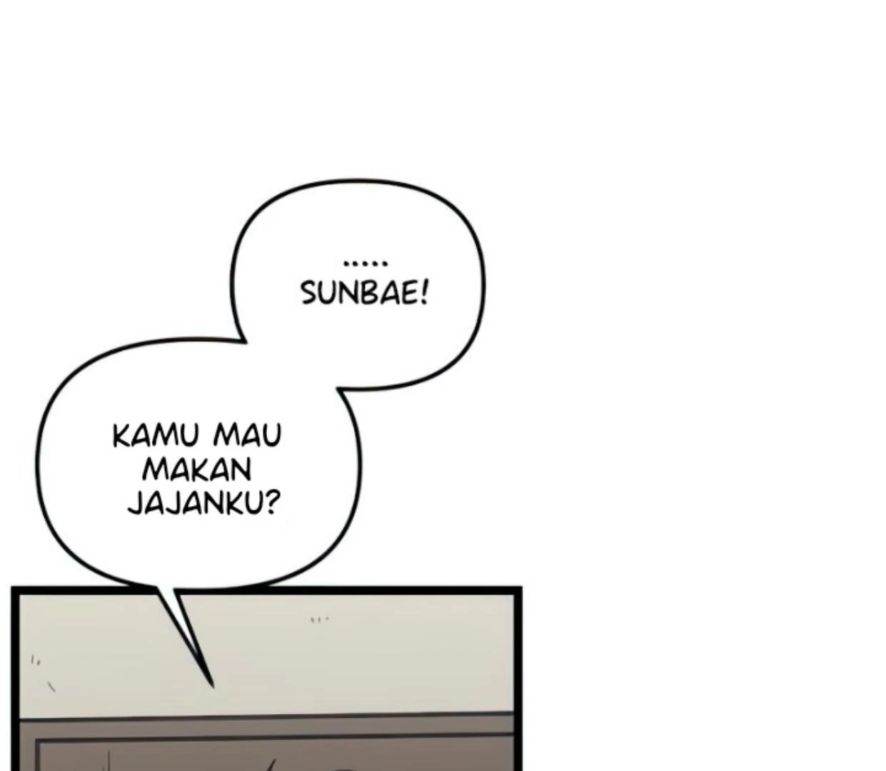 Homeless Chapter 129 - halaman 53