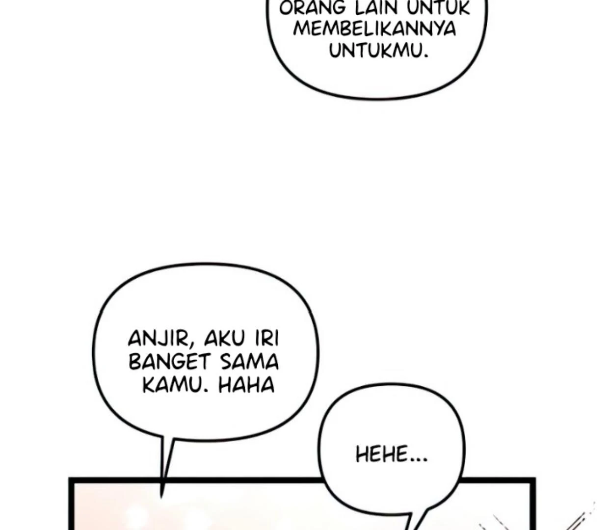 Homeless Chapter 129 - halaman 65