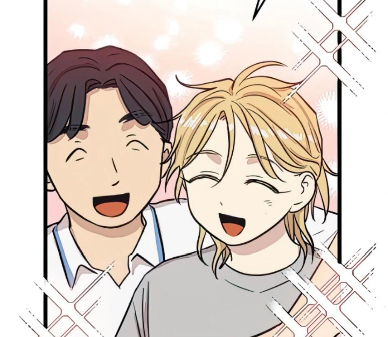 Homeless Chapter 129 - halaman 66