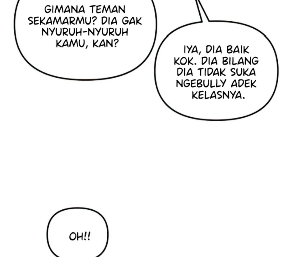Homeless Chapter 129 - halaman 71
