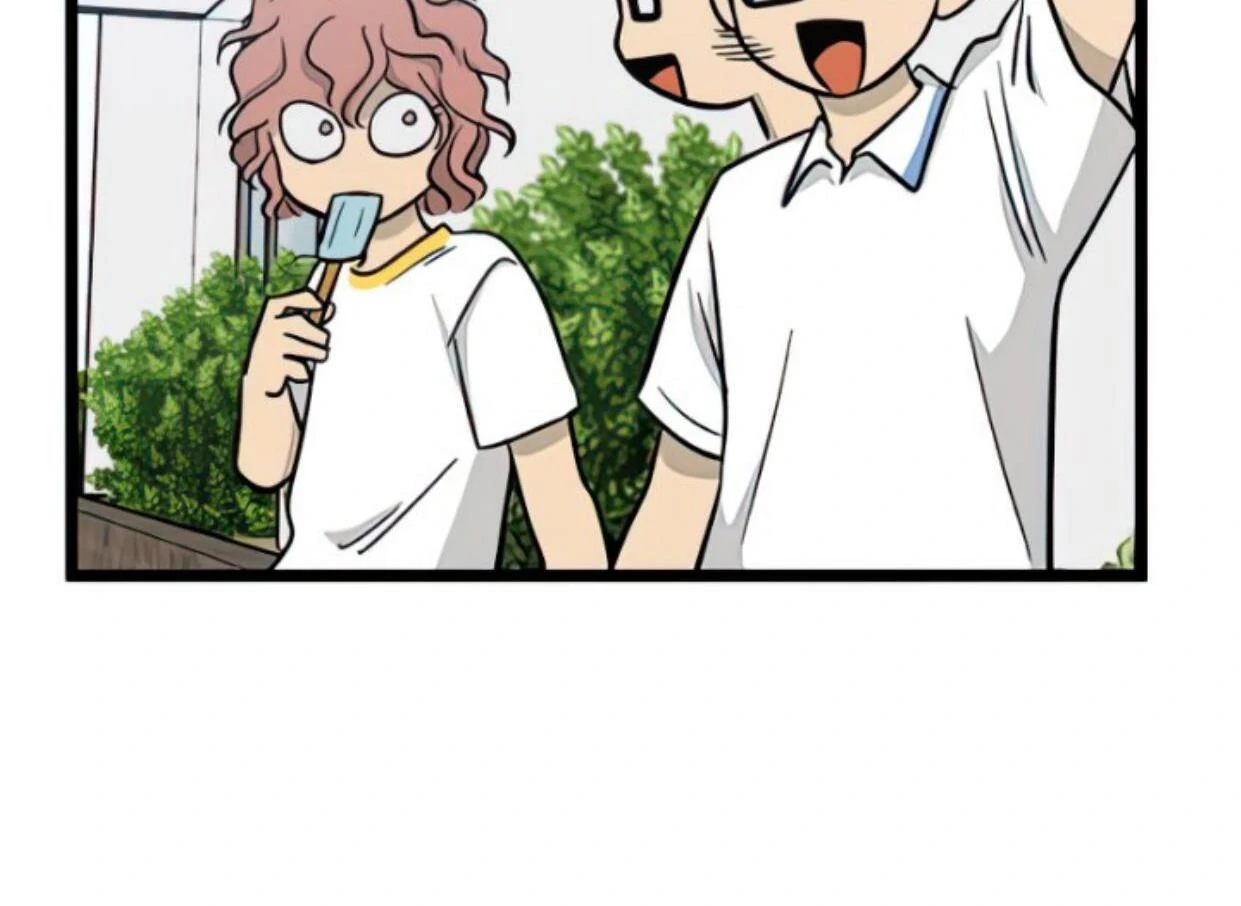 Homeless Chapter 129 - halaman 75