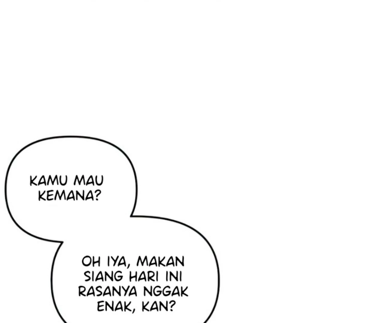 Homeless Chapter 129 - halaman 81