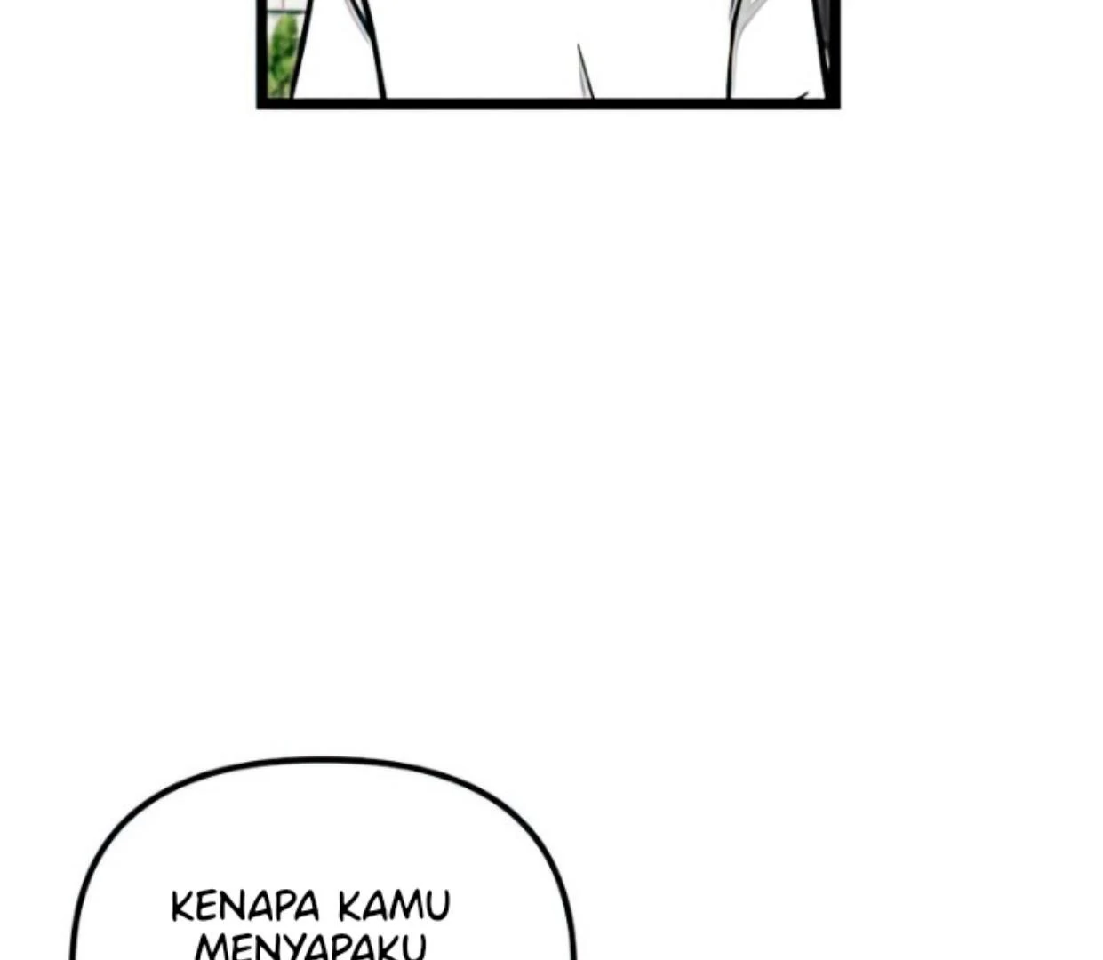 Homeless Chapter 129 - halaman 85