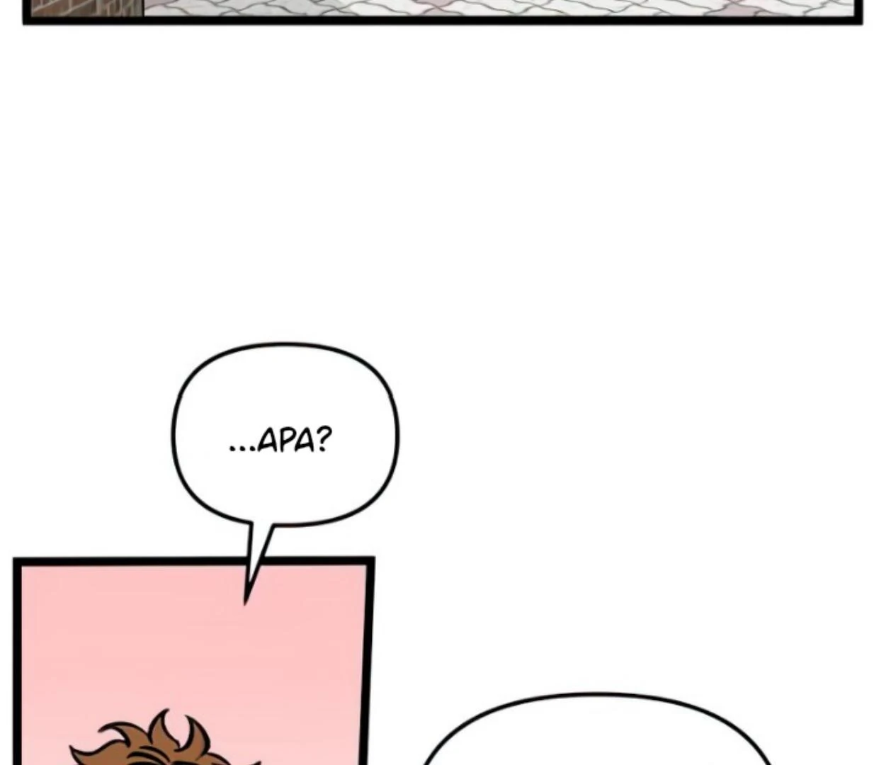Homeless Chapter 129 - halaman 89