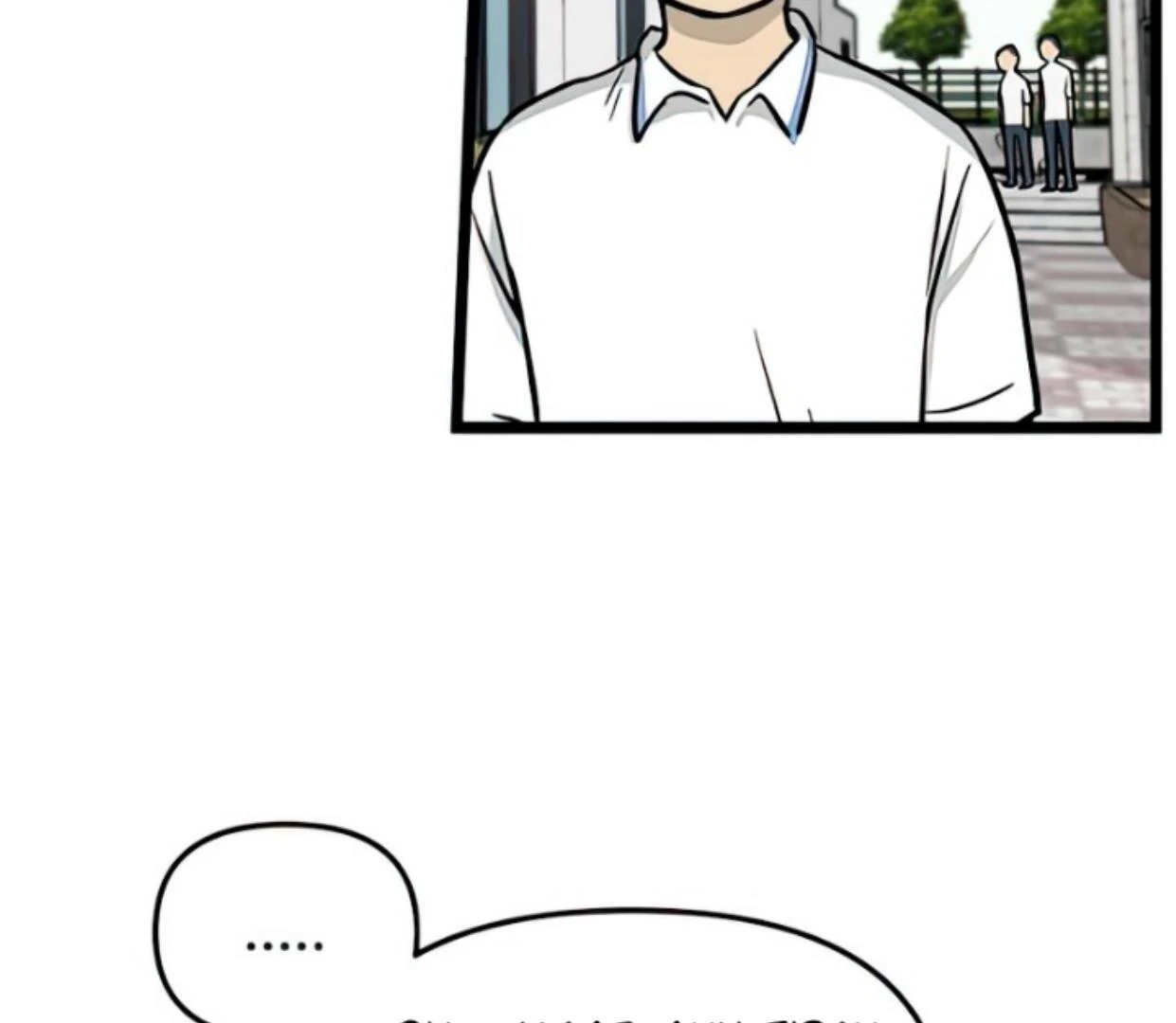 Homeless Chapter 129 - halaman 91