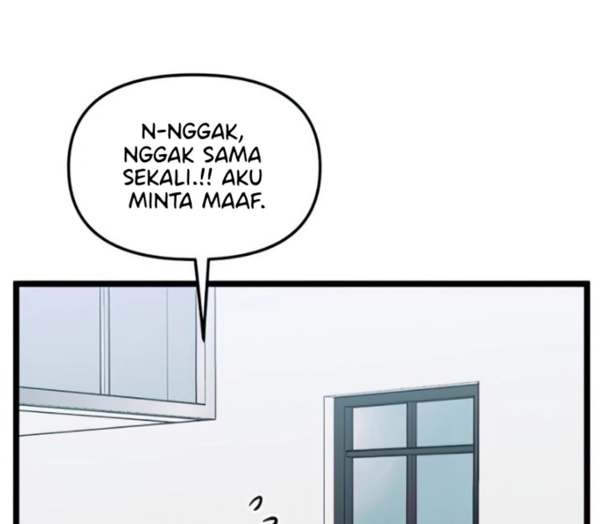 Homeless Chapter 129 - halaman 94