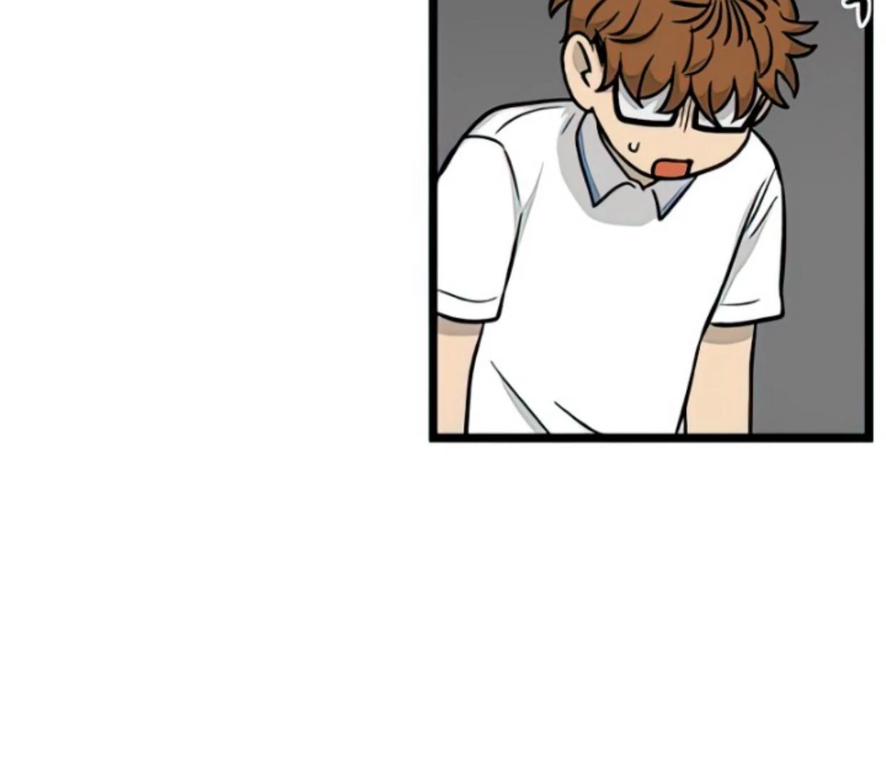 Homeless Chapter 129 - halaman 98