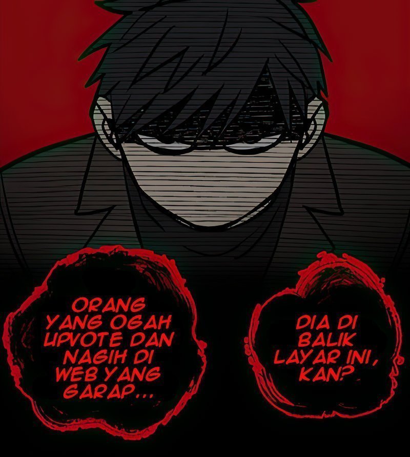 Homeless Chapter 13 - halaman 32
