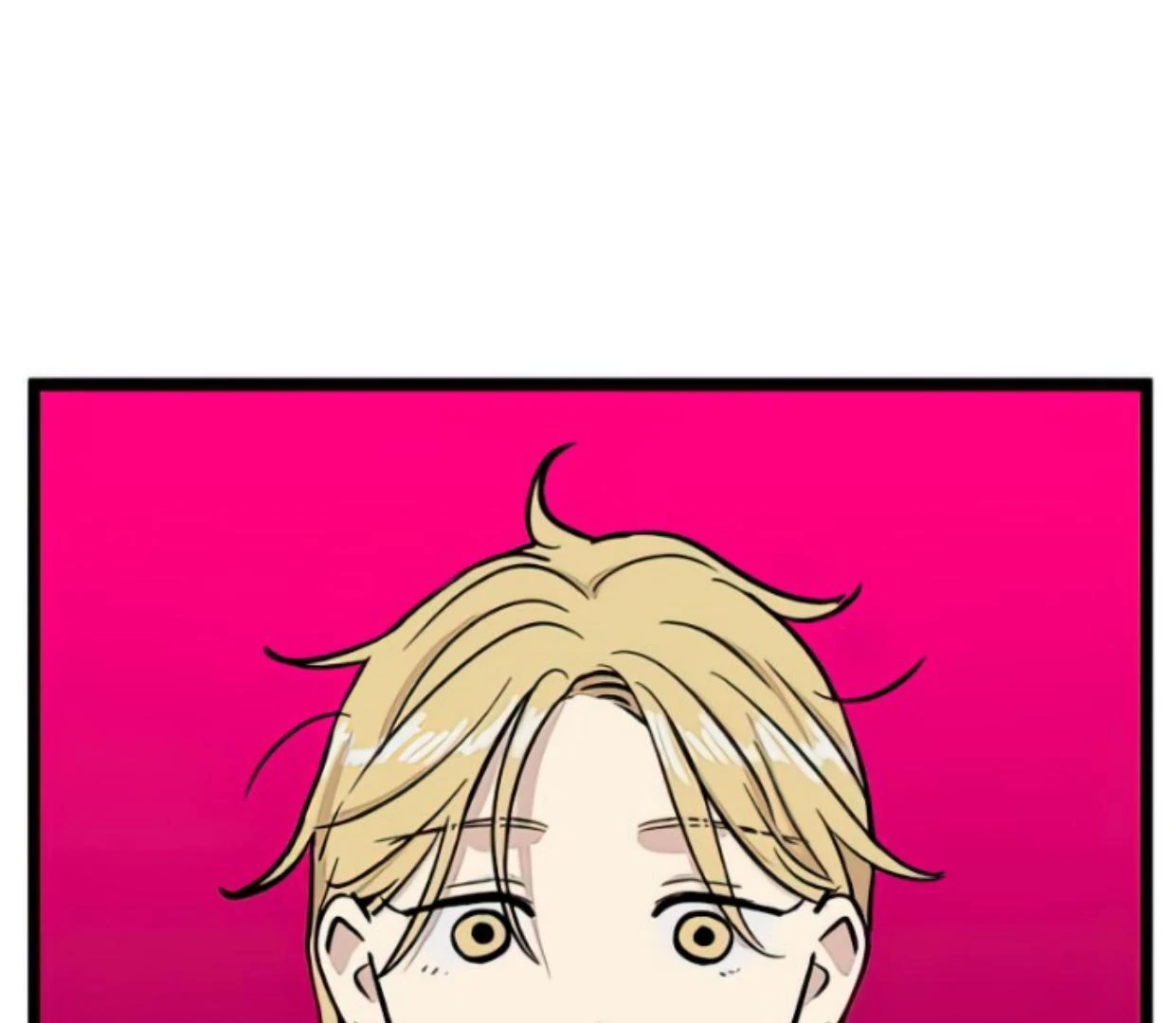 Homeless Chapter 130 - halaman 101