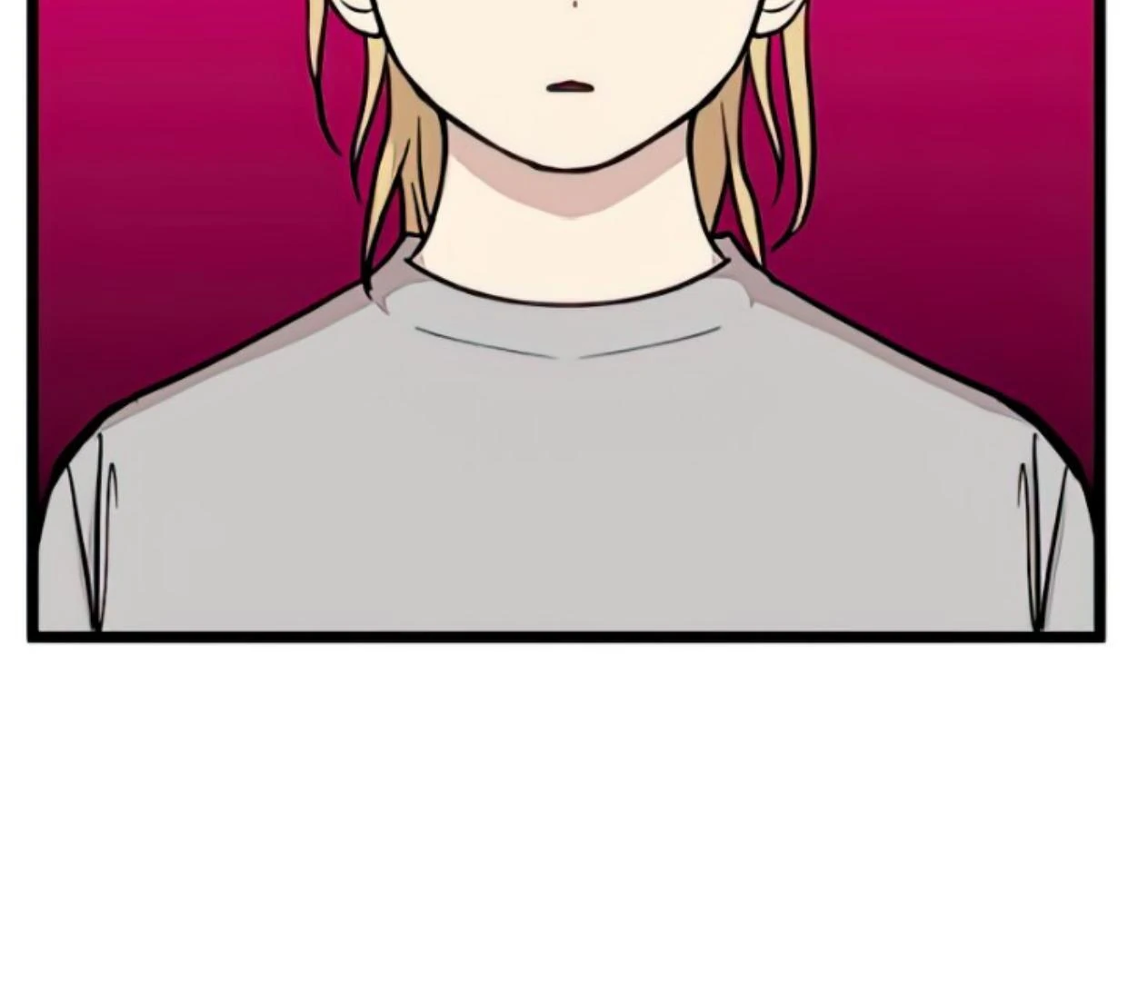 Homeless Chapter 130 - halaman 102