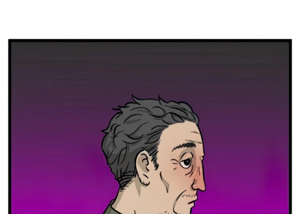 Homeless Chapter 130 - halaman 103