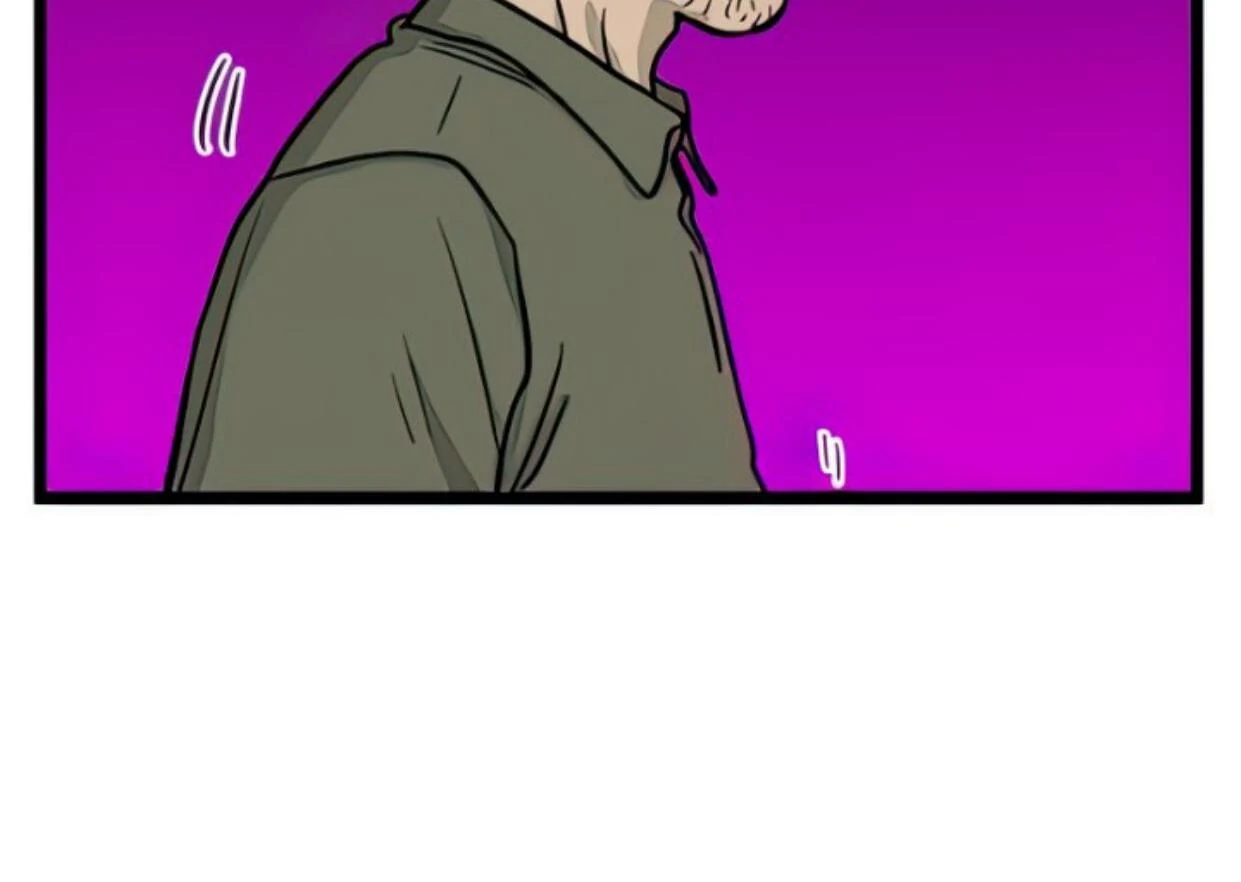 Homeless Chapter 130 - halaman 104
