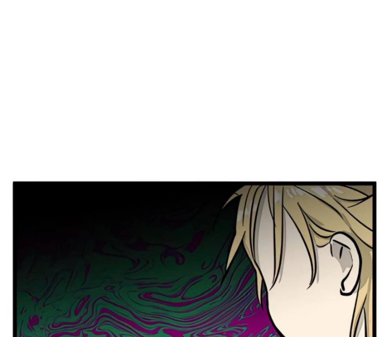 Homeless Chapter 130 - halaman 113