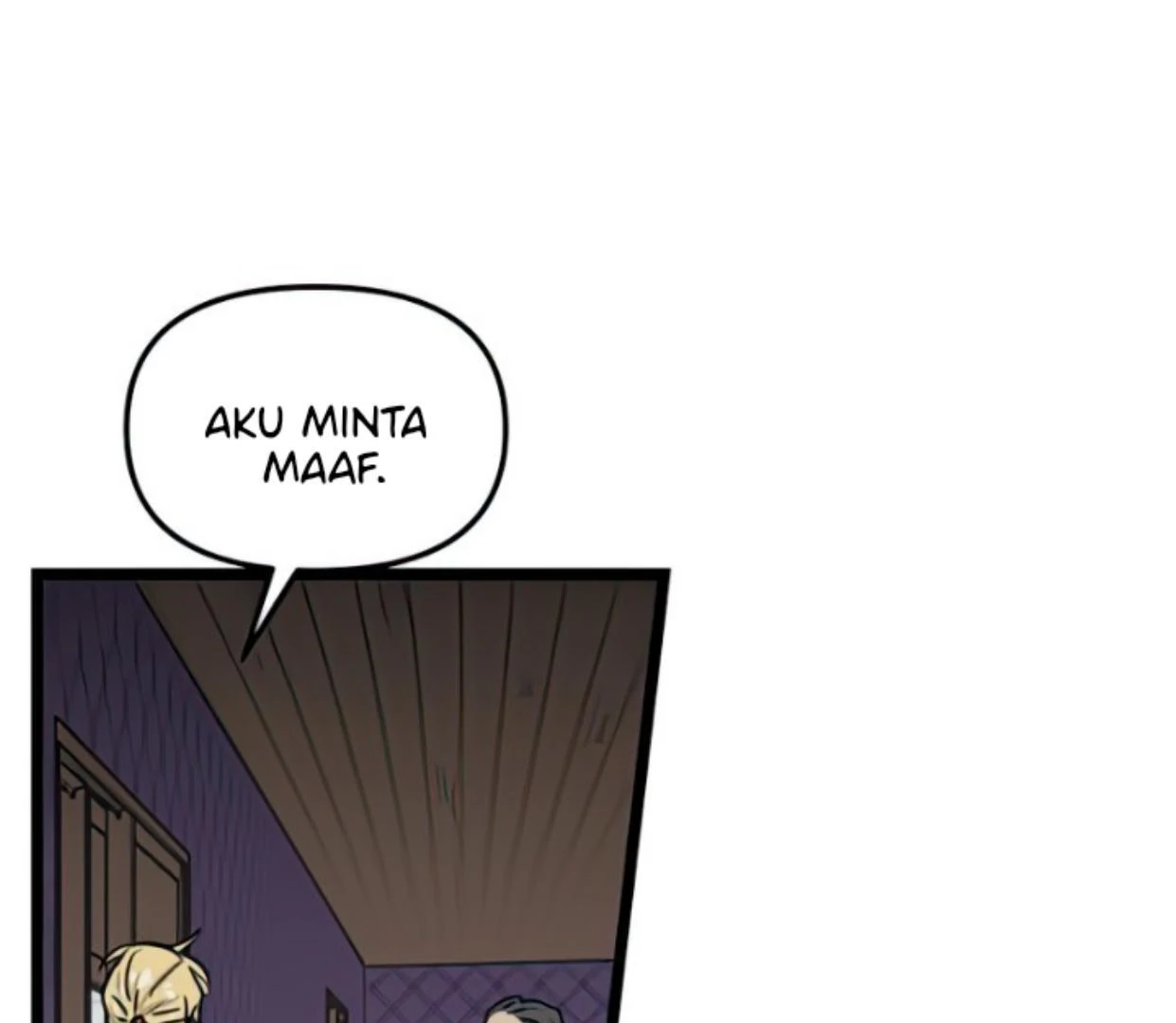 Homeless Chapter 130 - halaman 115