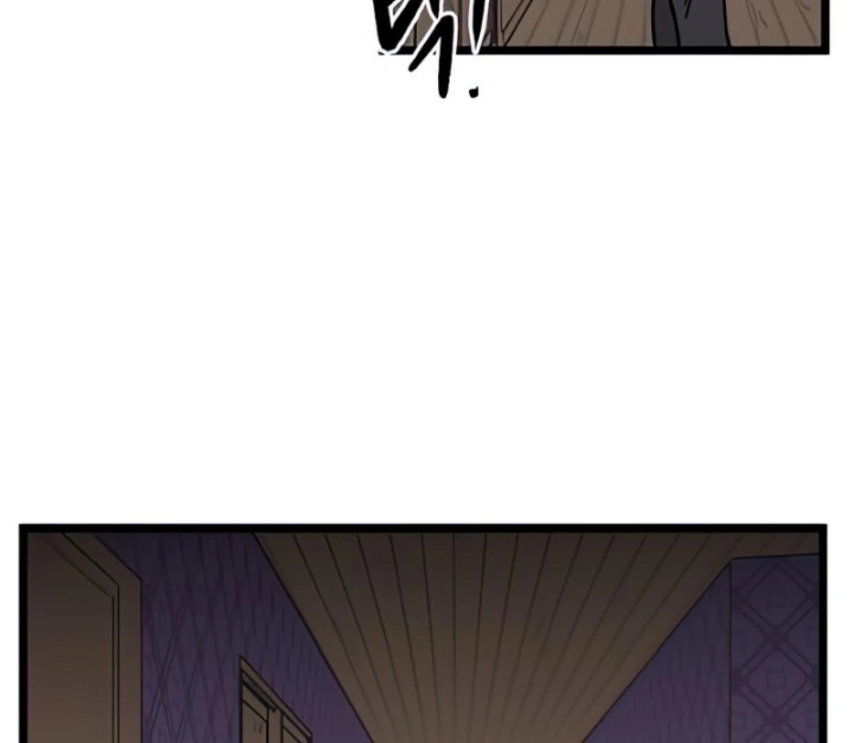 Homeless Chapter 130 - halaman 117