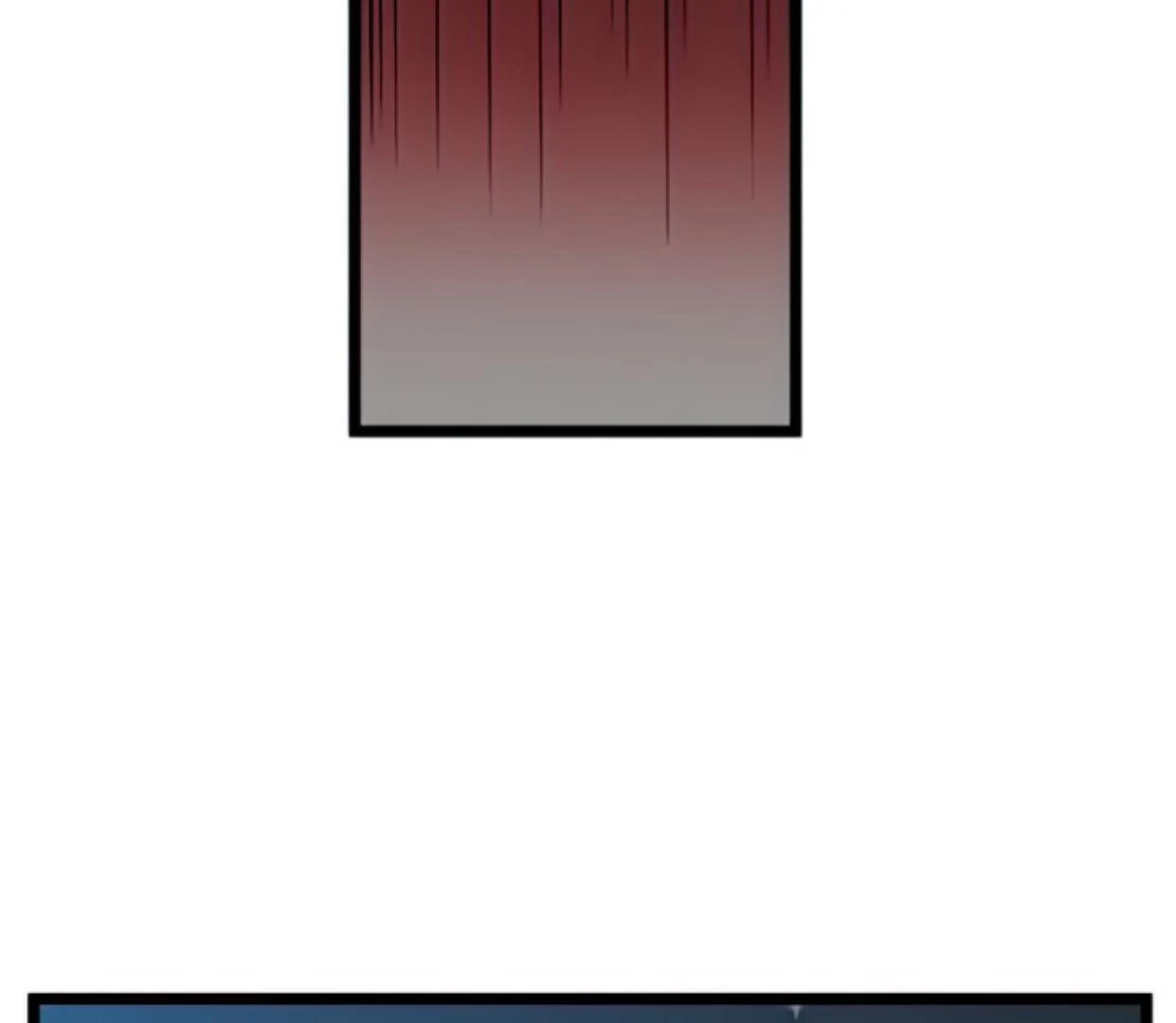 Homeless Chapter 130 - halaman 125